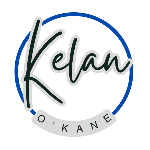 kelan-cv.pages.dev favicon